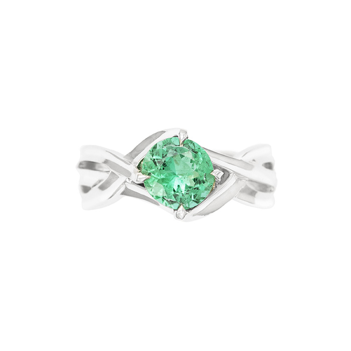 bague-brin-herbes-folles-or-blanc-emeraude-personnalisee-5f2ffe08