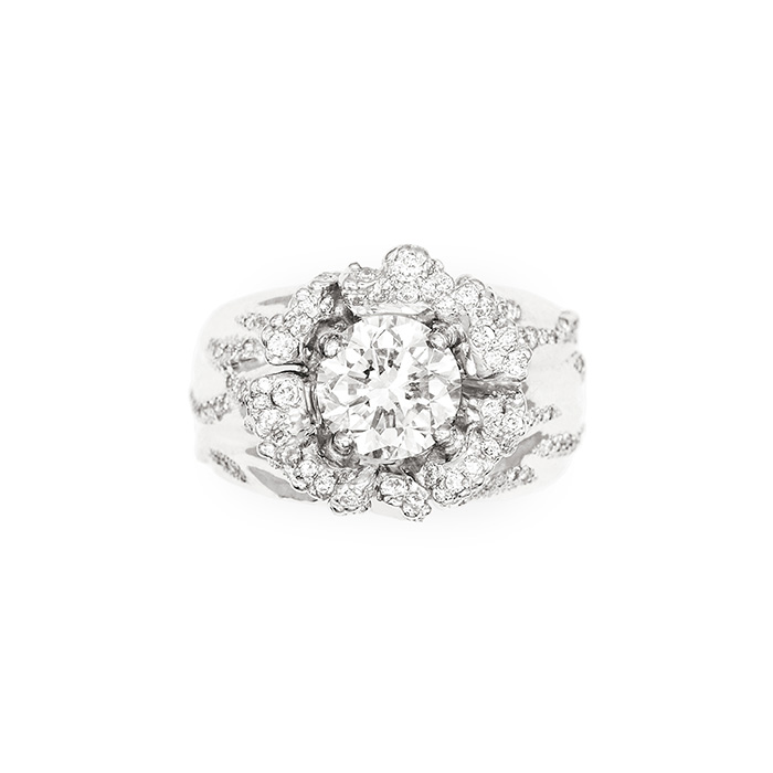 bague-vague-splash-sur-mesure-or-blanc-diamants-44adc8d1
