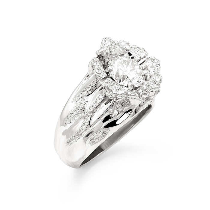 bague-vague-splash-sur-mesure-or-blanc-diamants-90a93589