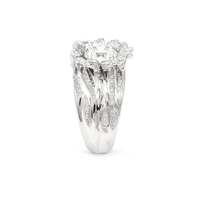 bague-vague-splash-sur-mesure-or-blanc-diamants-ec1f41fa