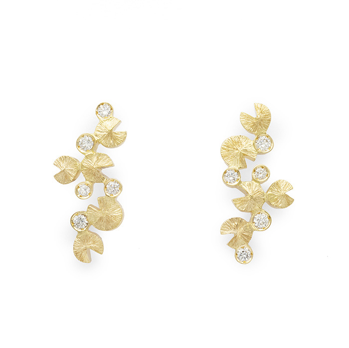 boucles-nymphea-nenuphars-or-jaune-diamants-142921