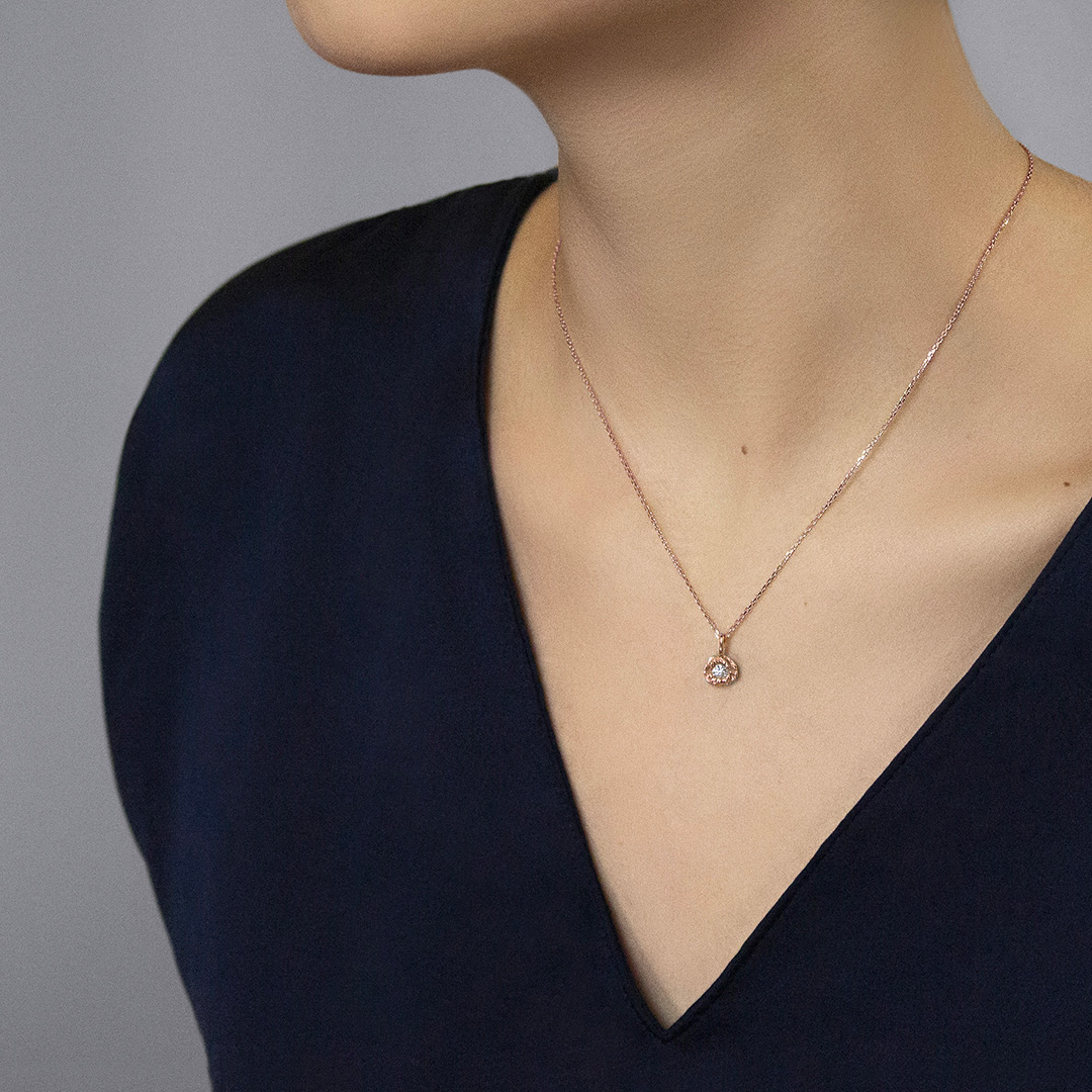 pendentif-fleur-coquelicot-or-rouge-9d043663