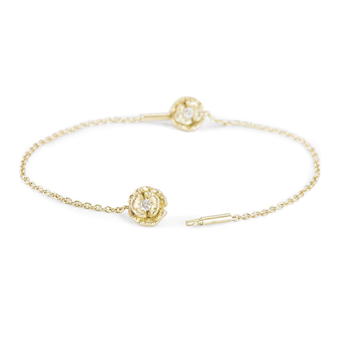 3-bracelet_fleur_coquelicot_or_jaune_diamant_chaine_transformable.jpg