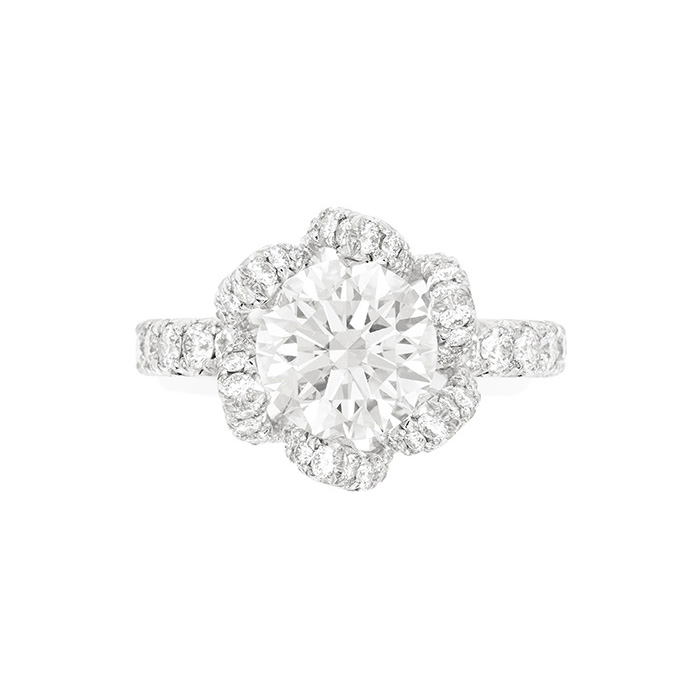 bague-fiancailles-fleur-bourgeon-or-blanc-diamant-deux-carats-174449