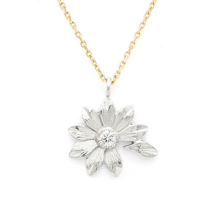 1-pendentif_fleur_a_la_folie_marguerite_or_blanc_diamant.jpg