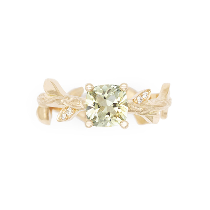 bague-branche-or-rose-saphir-vert-clair-diamants-personnalisee-e38ff67a