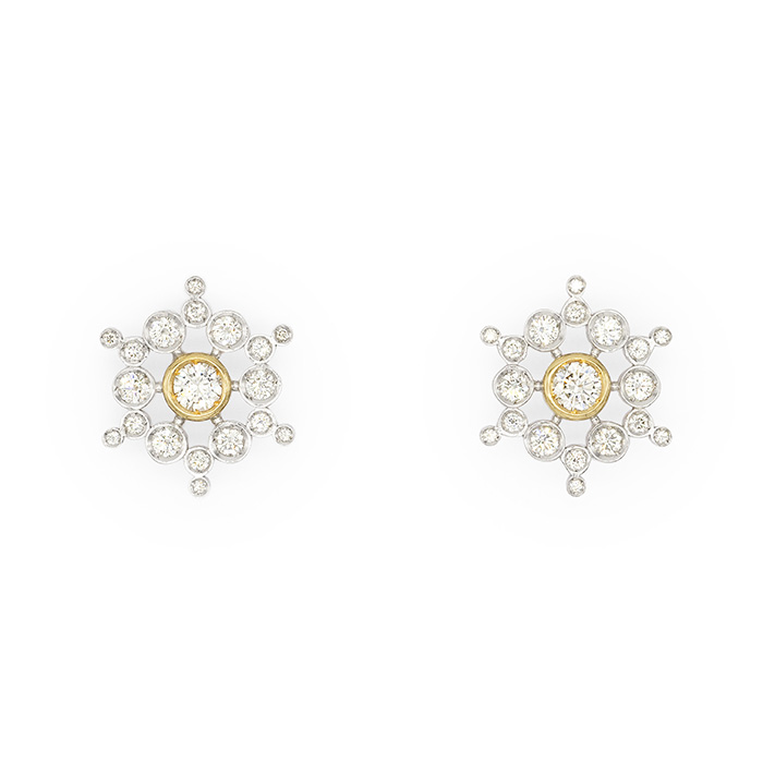 boucles-oreilles-flocons-personnalisees-or-blanc-jaune-diamants-728e6384