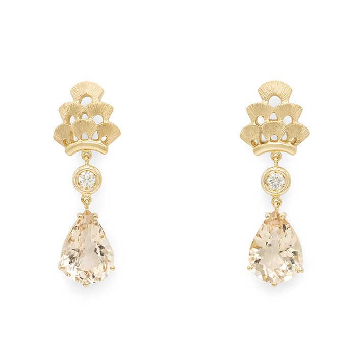 bouquet-coquillages-or-rose-morganites-diamants-175917