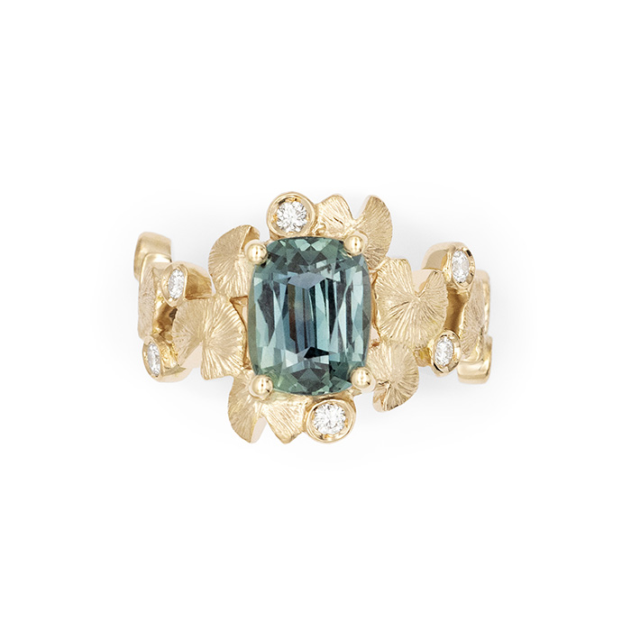 bague-bouquet-de-nymphea-personnalisee-or-rose-saphir-teal-diamants-ce5da7f7