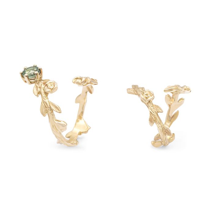 duo-bagues-branches-phalange-or-rose-saphir-vert-sur-mesure-30e32f7a