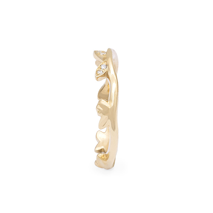 alliance-branche-assortie-or-rose-diamants-6ee49457