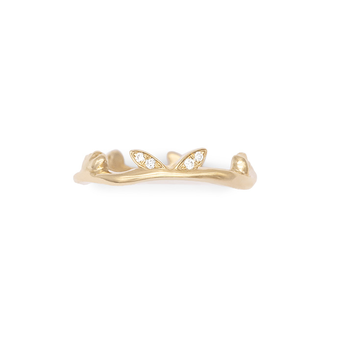 alliance-branche-assortie-or-rose-diamants-8ef3aecf