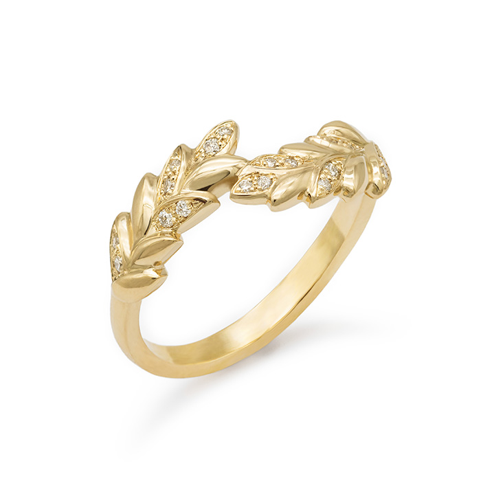 bague-epis-de-ble-or-jaune-diamants-64c0806c