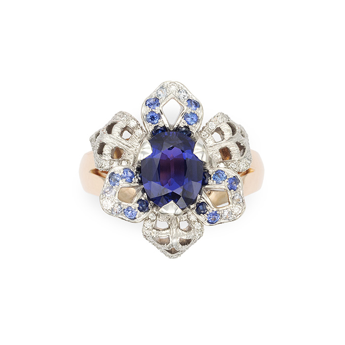 bague-iris-personnalisee-or-rouge-blanc-saphirs-diamants-276f46d0