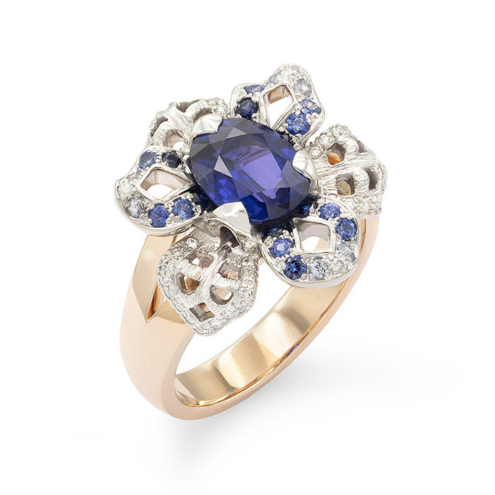 bague-iris-personnalisee-or-rouge-blanc-saphirs-diamants-5e7241da