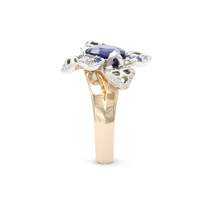 bague-iris-personnalisee-or-rouge-blanc-saphirs-diamants-ebf53fae