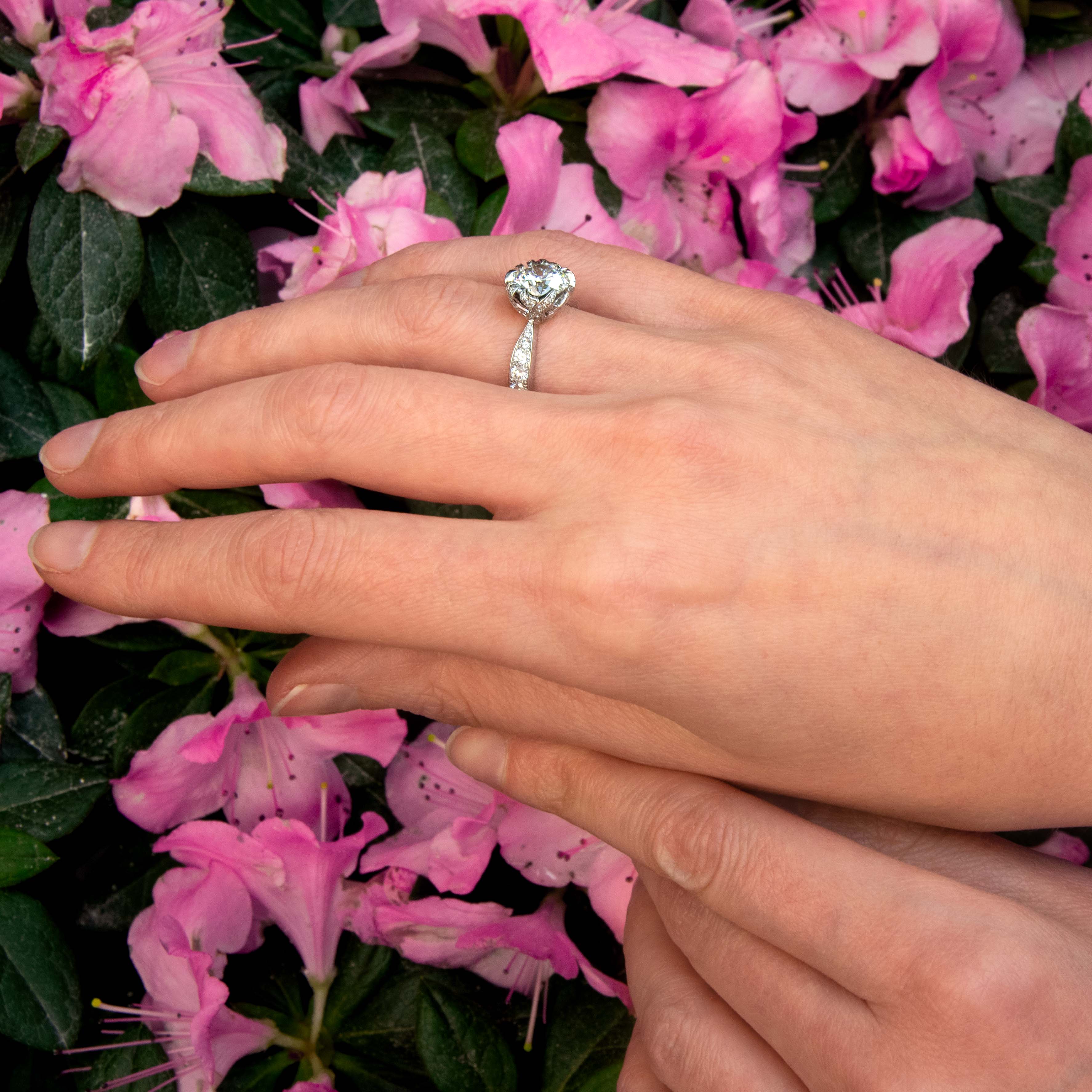 bague-de-fiancailles-herbes-folles-panier-solitaire-sur-mesure-or-blanc-diamants-deb4fdb2