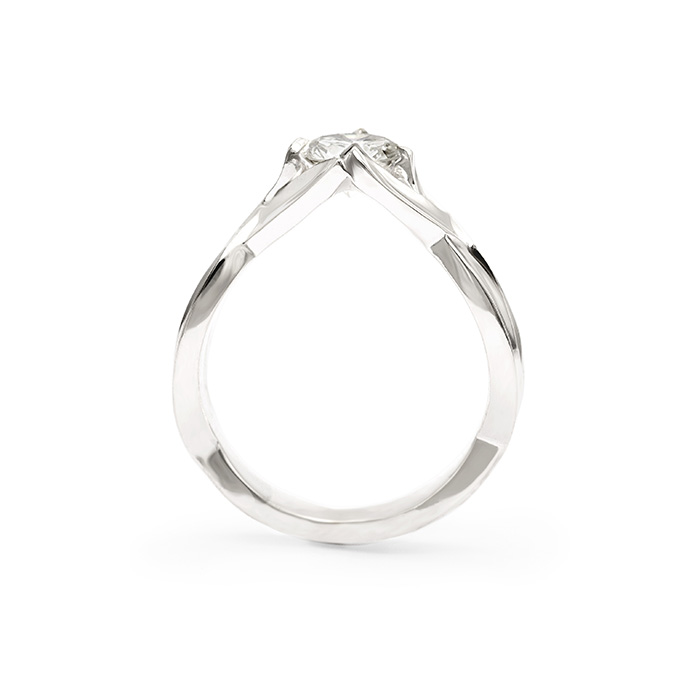 bague-brin-herbe-personnalisee-or-blanc-diamant-31aaa803