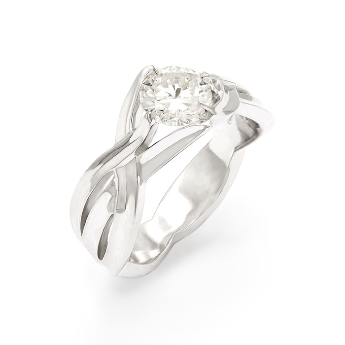bague-brin-herbe-personnalisee-or-blanc-diamant-e08e4277