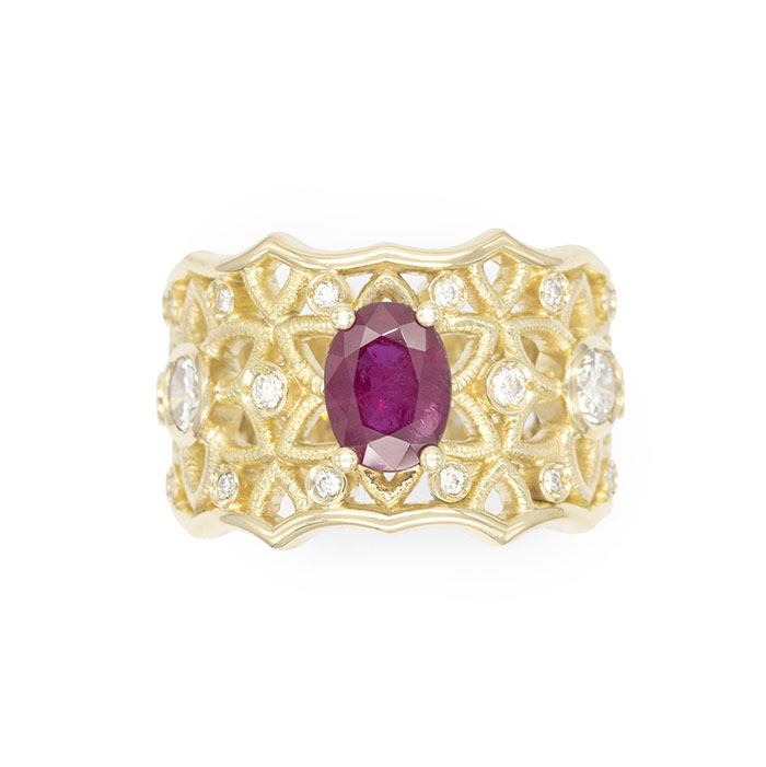 bandeau-rosace-sur-mesure-or-jaune-rubis-diamants-164041
