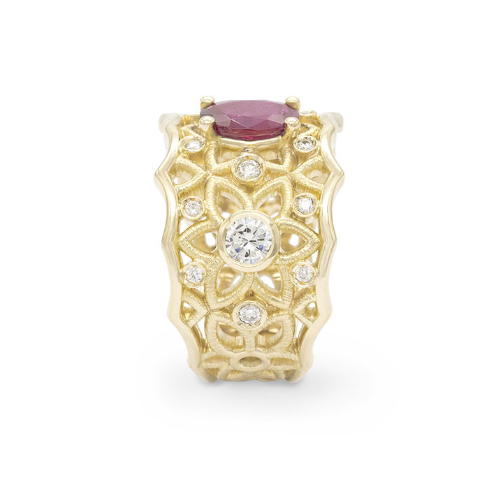bandeau-rosace-sur-mesure-or-jaune-rubis-diamants-164052