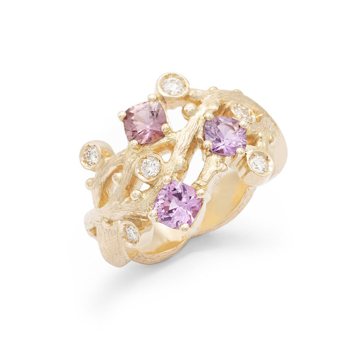 branche-gypsophile-or-rose-saphirs-roses-diamants-personnalisee-bd09cc10