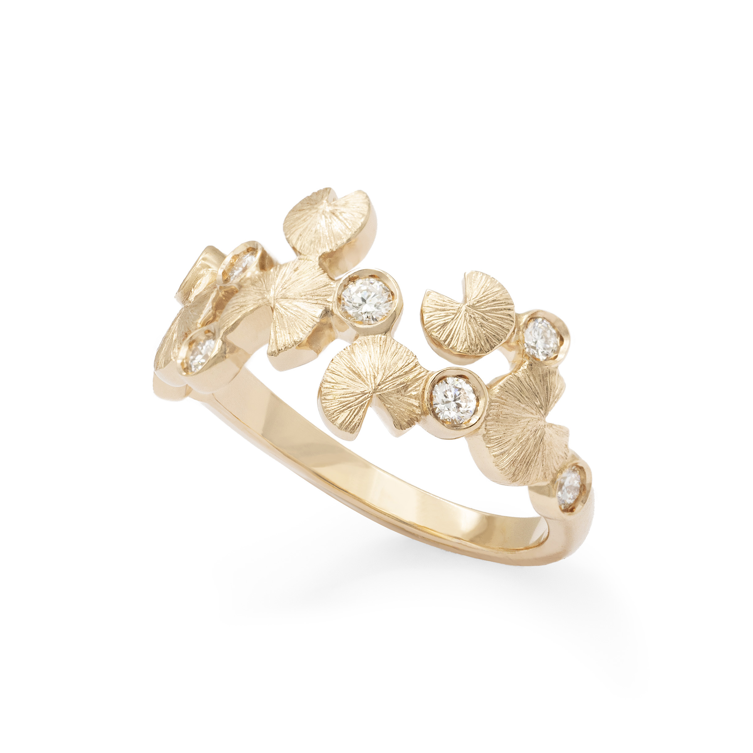 bague-bouquet-nympheas-personnalisee-or-rose-diamants-701dfd91