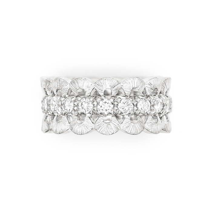 couronne-de-coquillages-or-blanc-diamants-personnalisee-172804