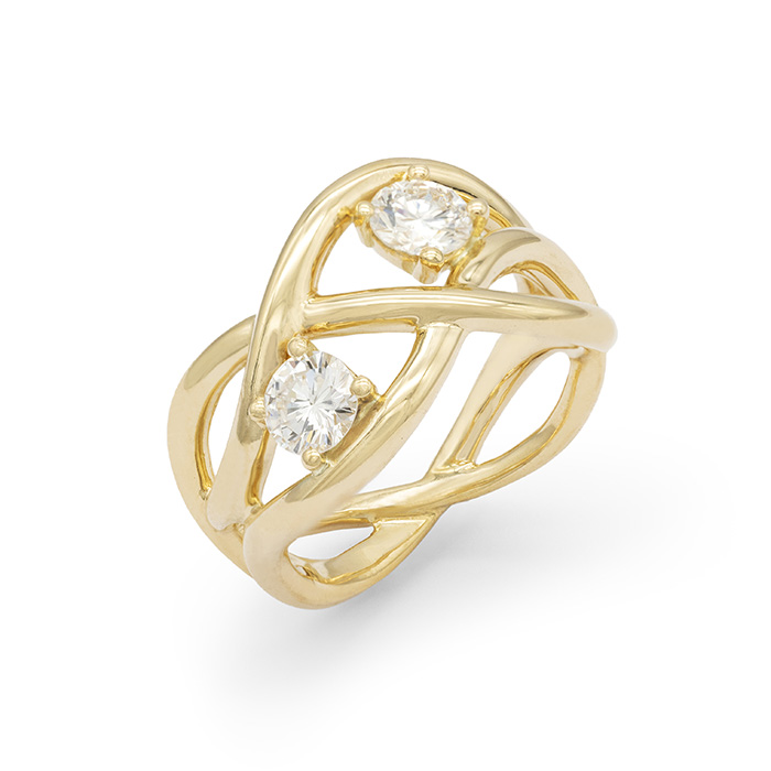 liane-personnalisee-or-jaune-diamants-180728