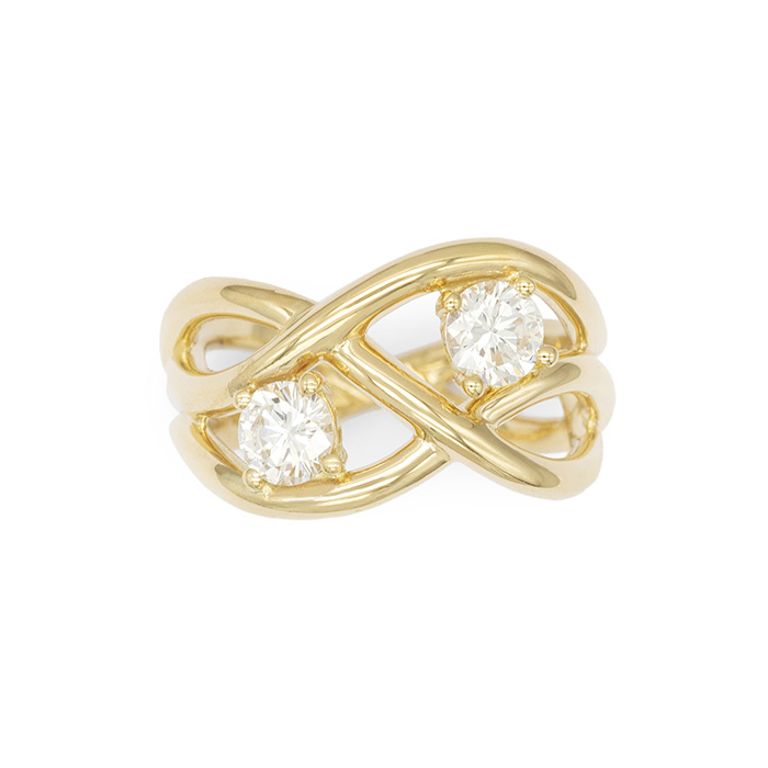 liane-personnalisee-or-jaune-diamants-180736