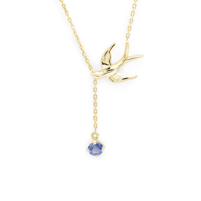 collier-hirondelle-et-sa-precieuse-or-jaune-saphir-bleu-personnalise-0099ebc8