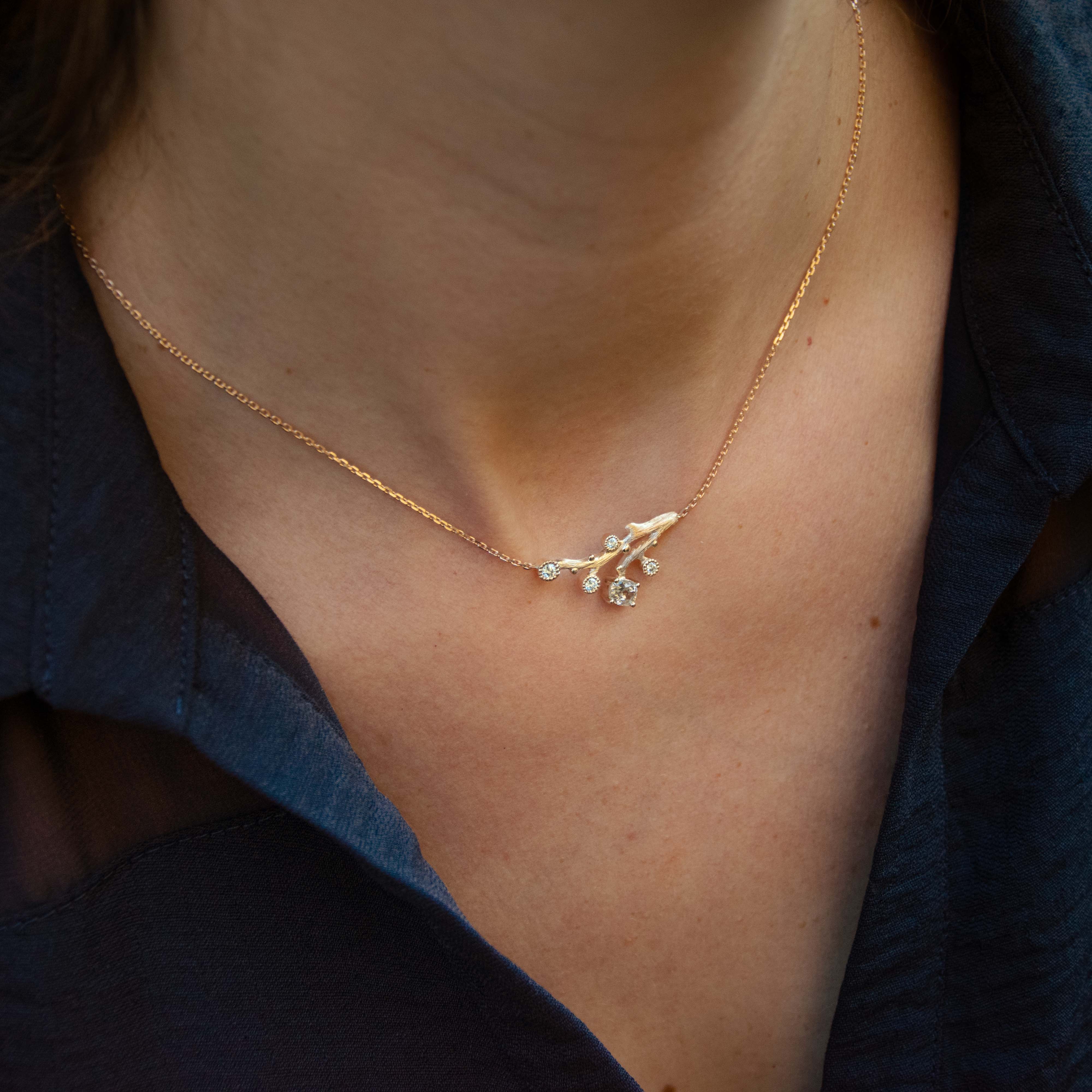 collier-branche-de-gypsophile-diamants-taille-ancienne-brillants-c8501eab
