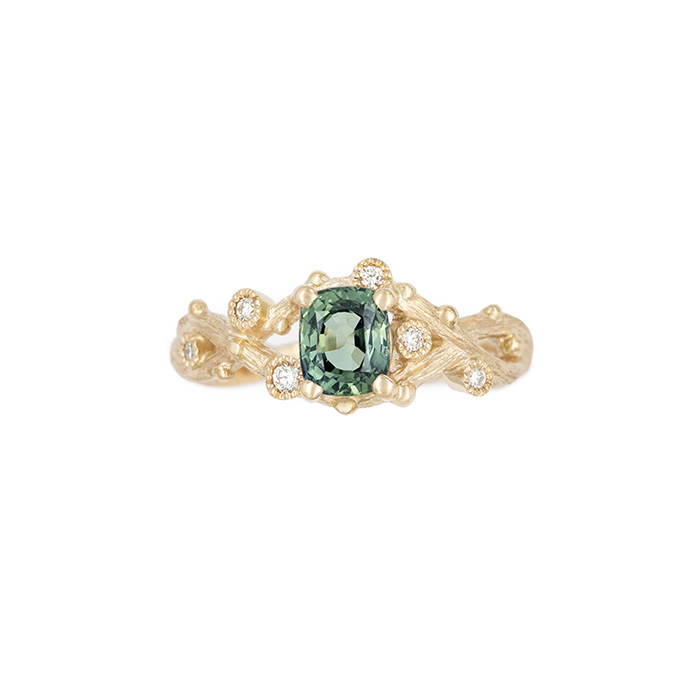 bague-de-fiancailles-gypsophile-personnalisee-or-rose-saphir-teal-diamants-5dde1a0d