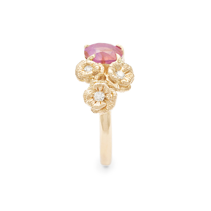 bague-fleurs-bouquet-de-coquelicots-personnalisee-saphir-padparadscha-or-rose-diamants-0778faf4