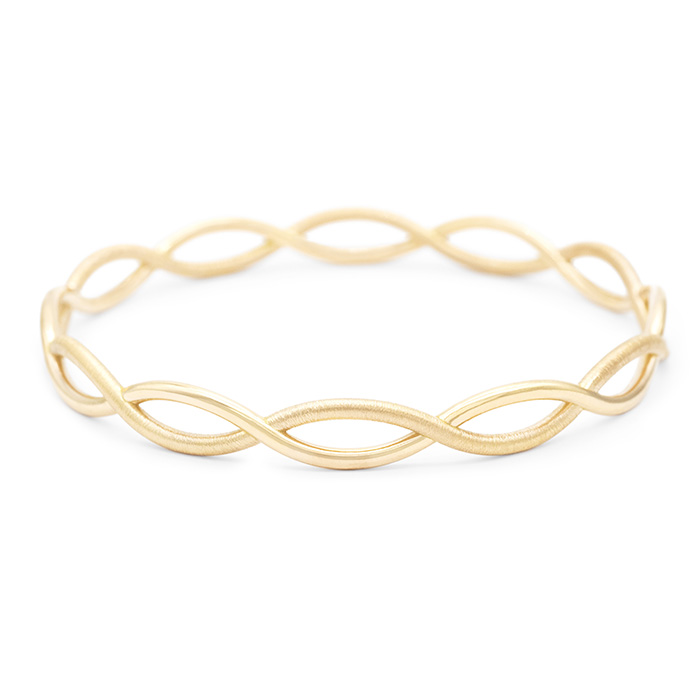 jonc-entrelacs-or-rose-sur-mesure-144414