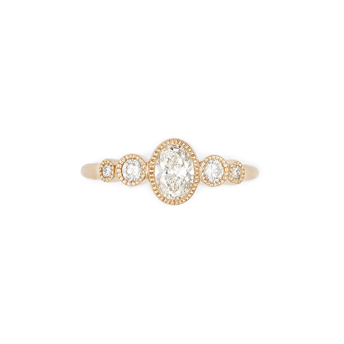 bague-de-fiancailles-perlee-or-rouge-diamants-sur-mesure-d9834c76