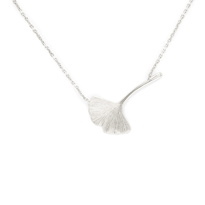 colliers-feuille-de-ginkgo-or-blanc-recycle-d9889717