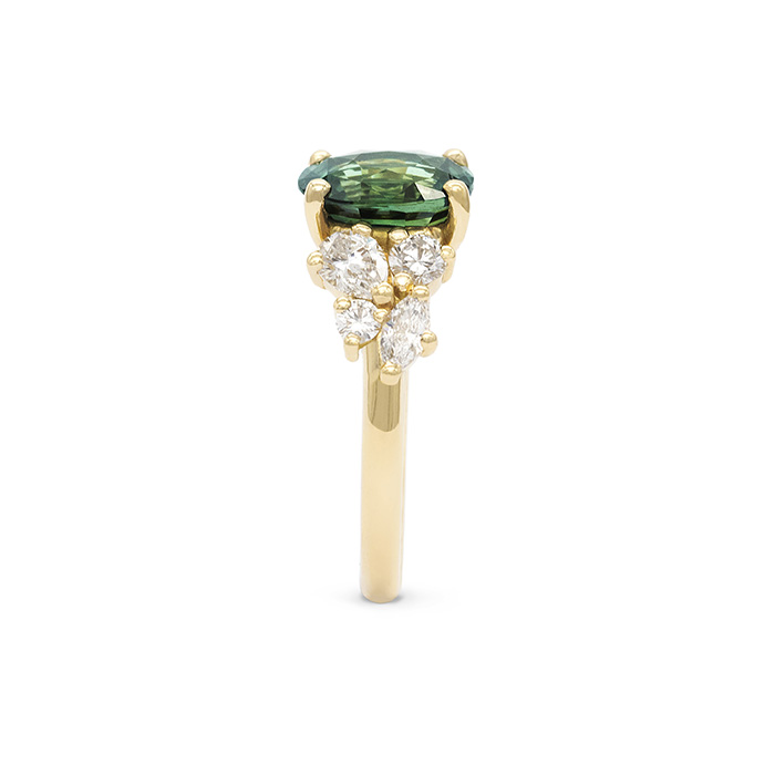 bague-fiancailles-or-jaune-saphir-teal-diamants-sur-mesure-cc124b70
