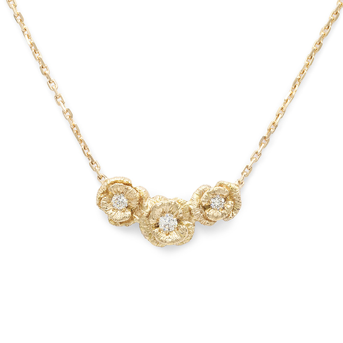 collier-trois-coquelicots-or-rose-recycle-diamants-a1ae90fe