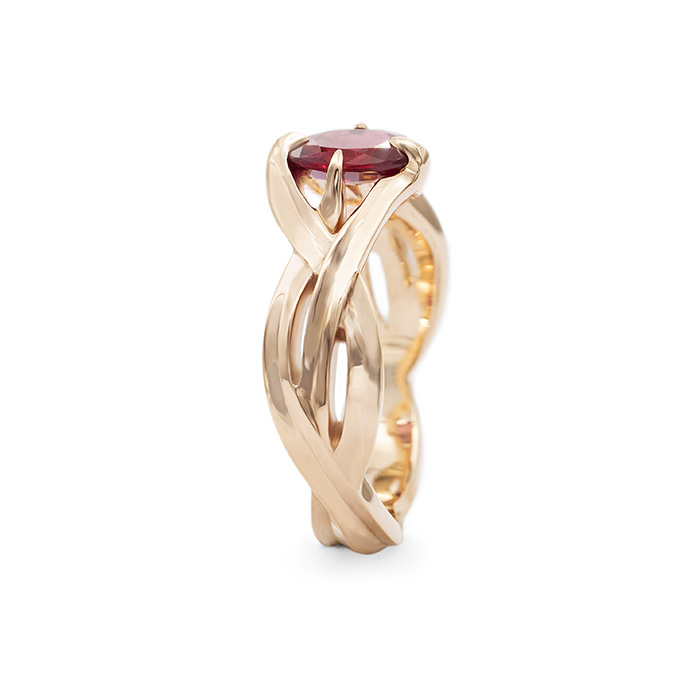 bague-brins-herbes-or-rouge-rubis-personnalisee-a00dea69
