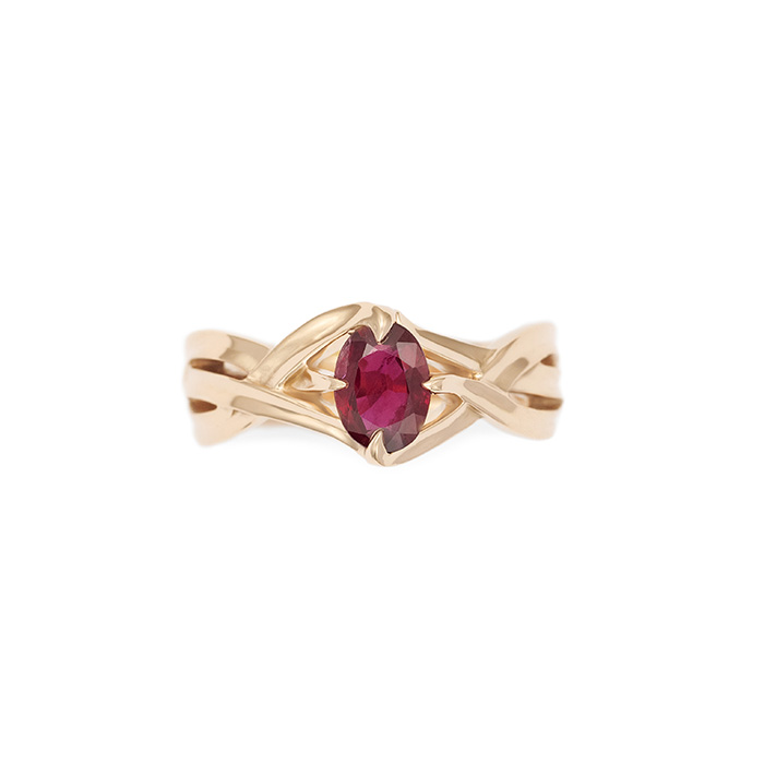 bague-brins-herbes-or-rouge-rubis-personnalisee-f7b59a05