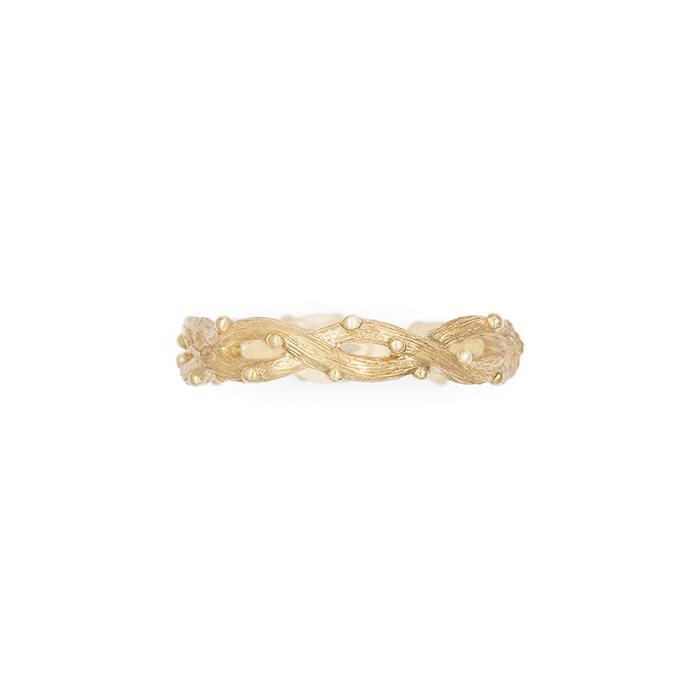alliance-gypsophile-homme-or-rose-4369d225