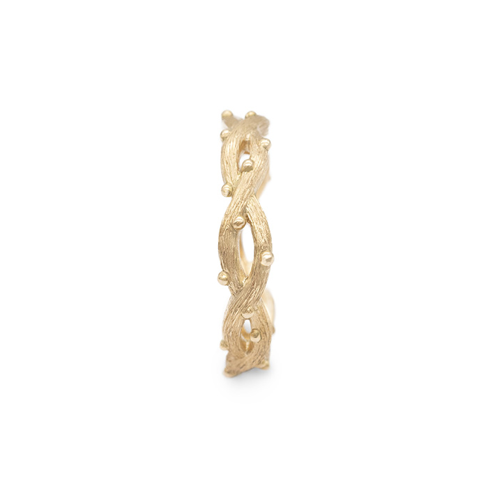 alliance-gypsophile-homme-or-rose-92ccca1d