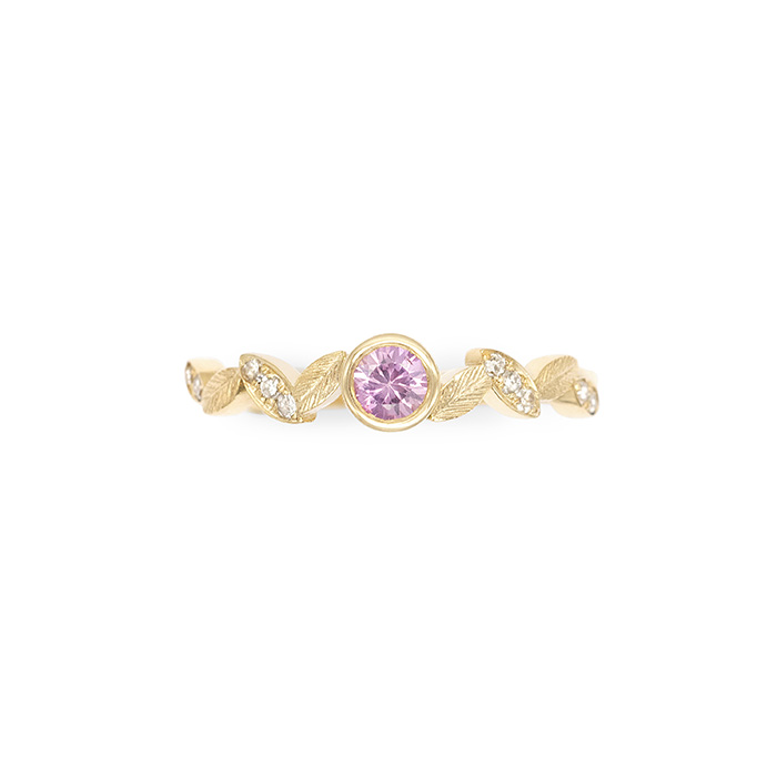 bague-solitaire-olivier-personnalisee-or-rose-saphir-diamants-1c51ba29