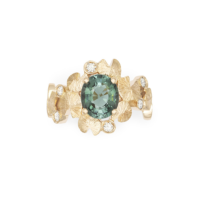 bague-bouquet-nympheas-personnalisee-or-rouge-tourmaline-diamants-3fe04b60