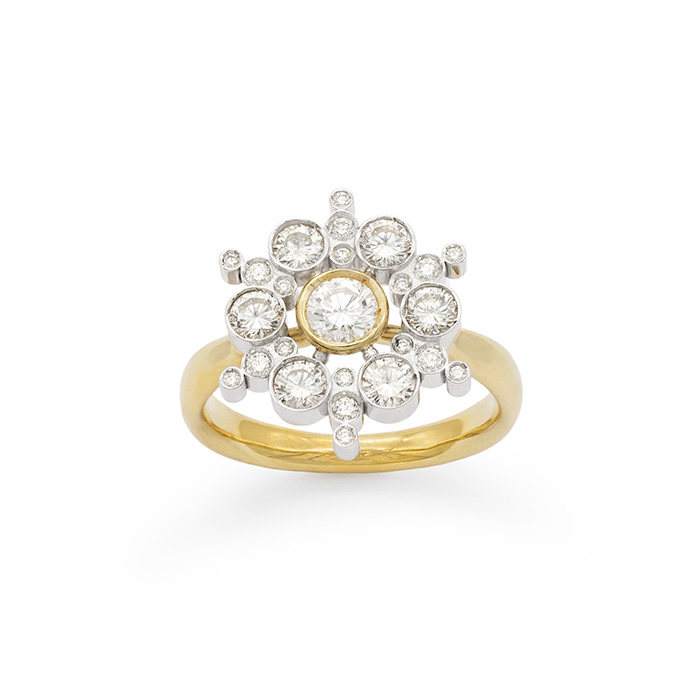 bague-flocon-personnalisee-or-blanc-jaune-diamants-766e90e9
