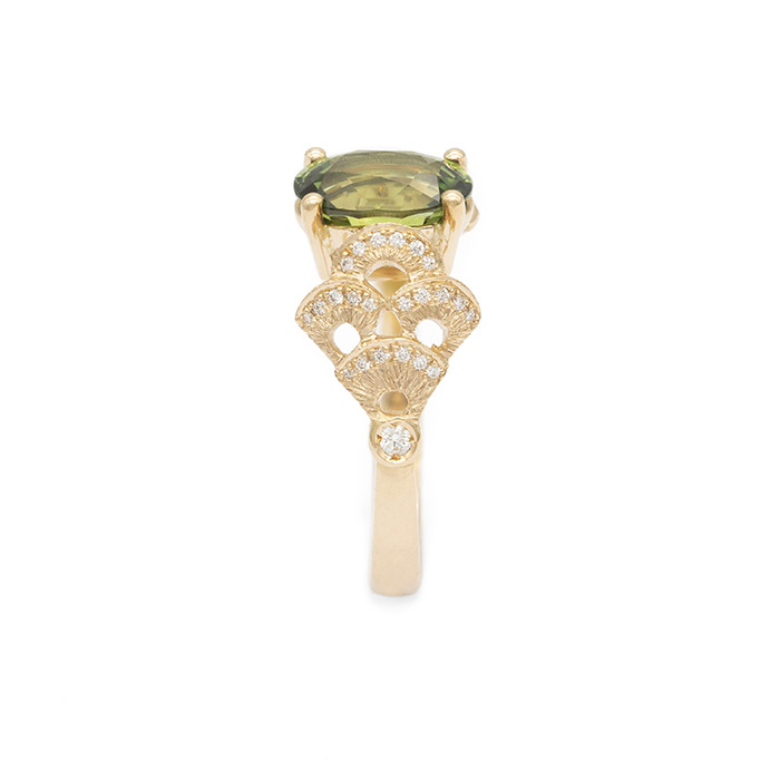 art-deco-bouquet-de-coquillages-or-rose-saphir-vert-diamants-e877dde6