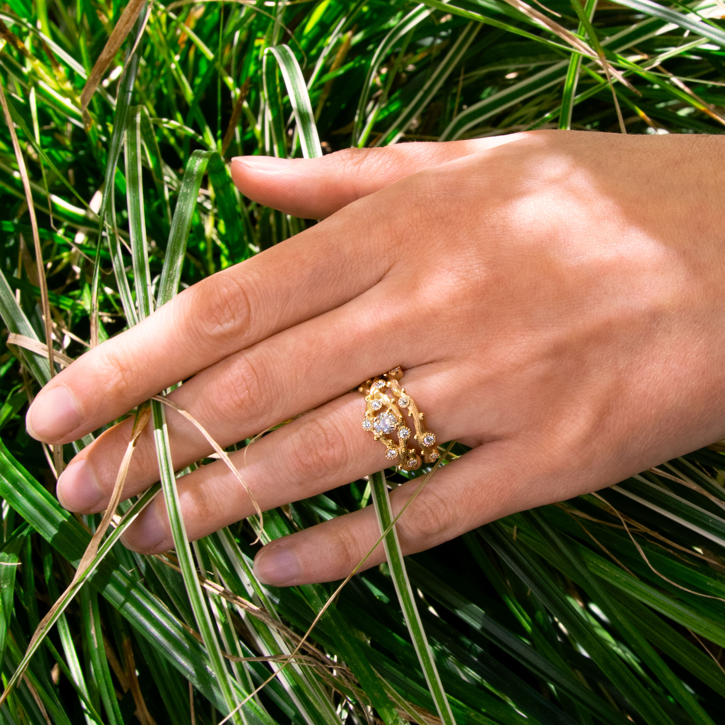 bague-fiancailles-gypsophile-or-rose-92c0bb76