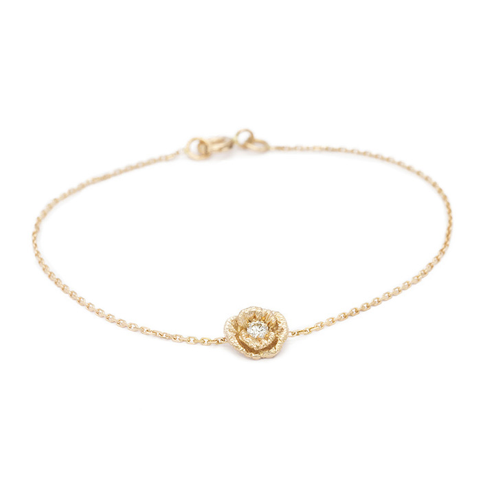 1-bracelet_fleur_coquelicot_or_rouge_diamant_chaine.jpg