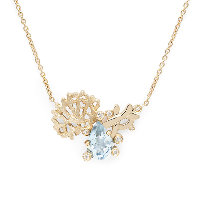 collier-petit-recif-or-rose-aigue-marine-diamant-c9f887e5